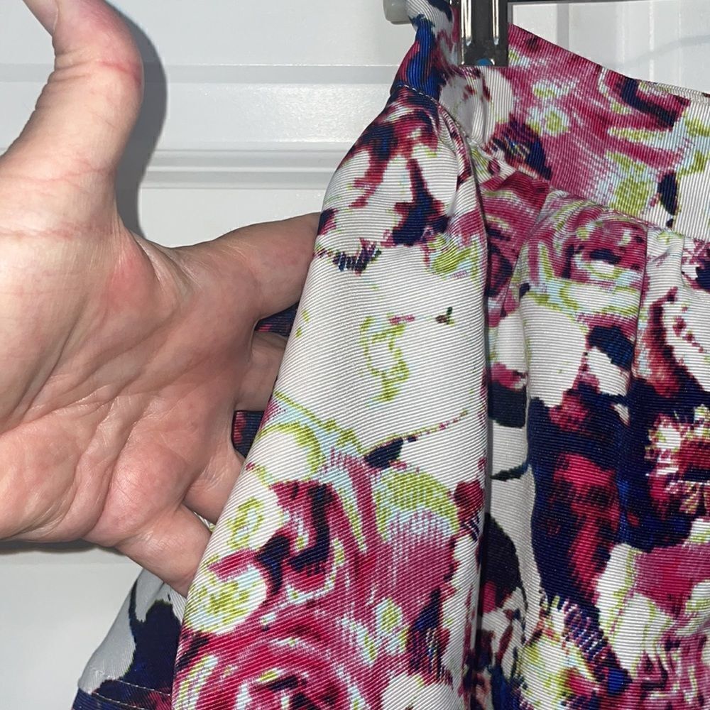 Express skirt   - Picture 5 of 8